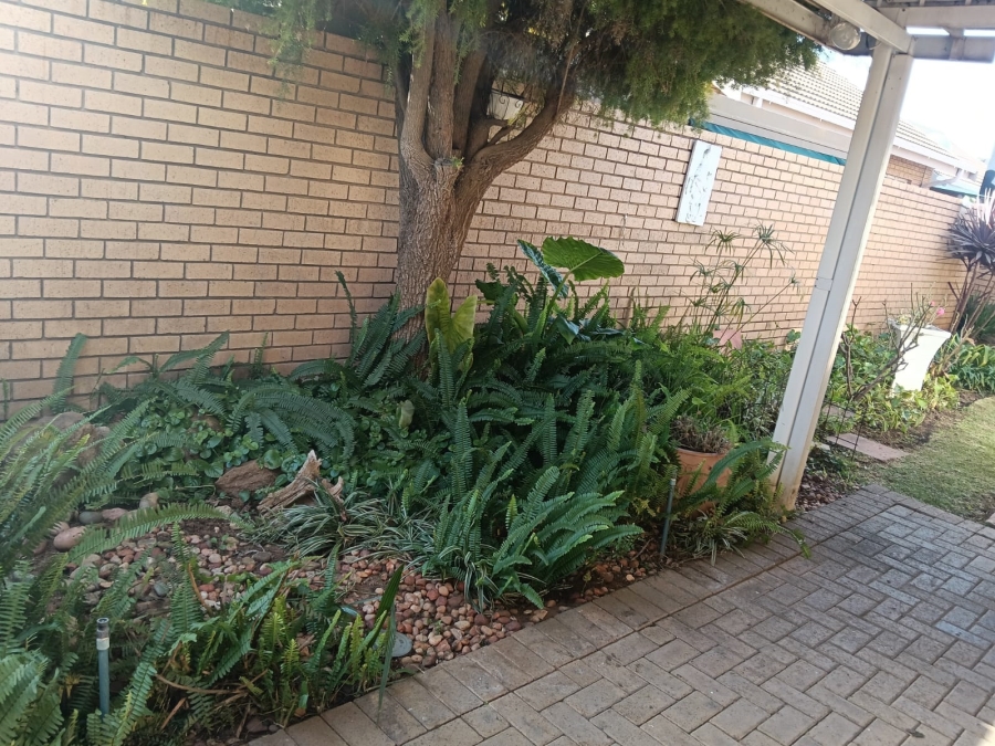 To Let 2 Bedroom Property for Rent in Universitas Free State